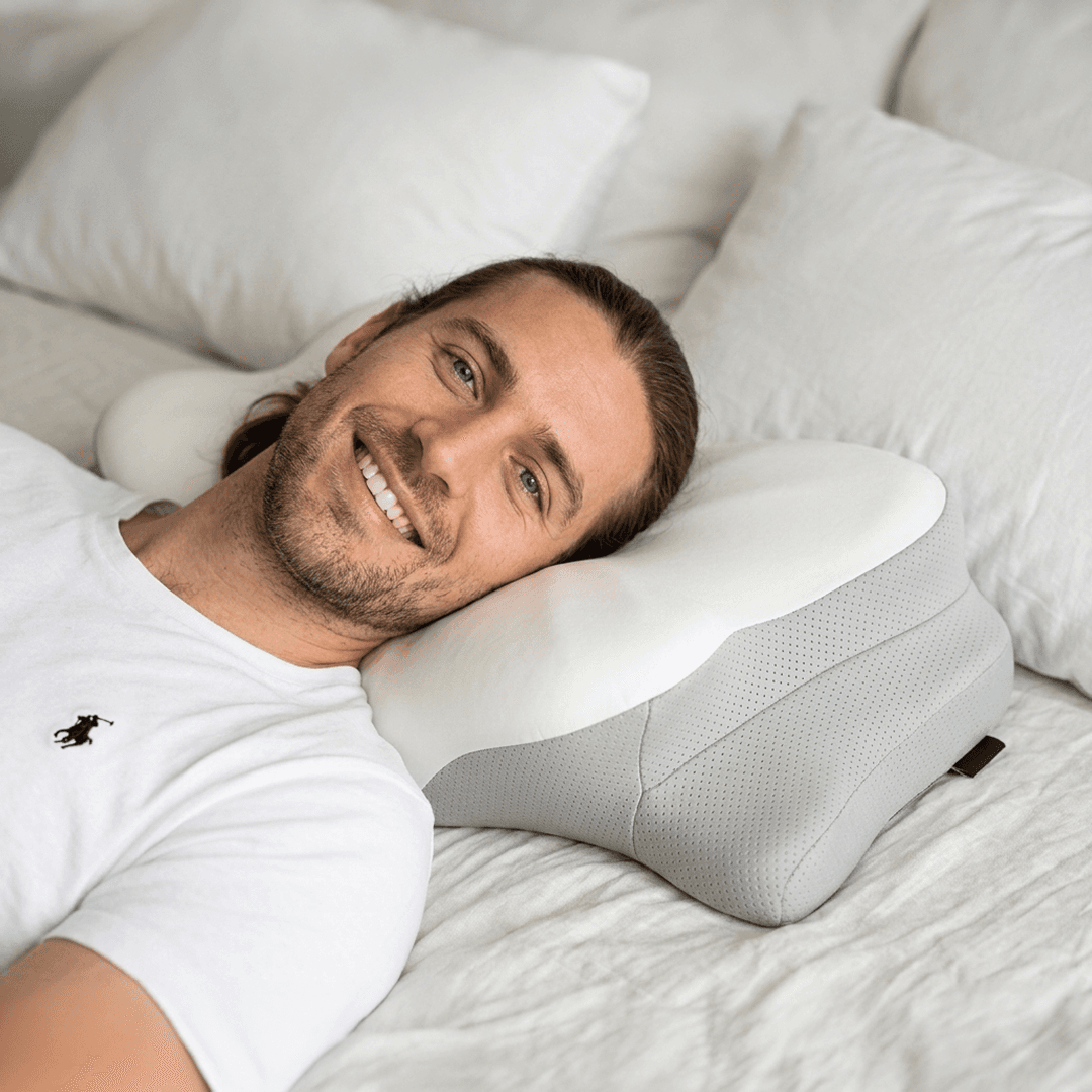 Nicht einfach nur ein weiteres