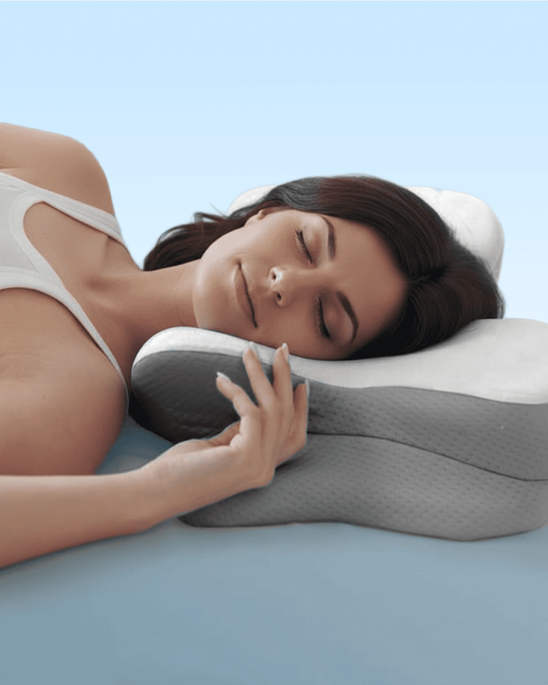 Kombinationsschläfer