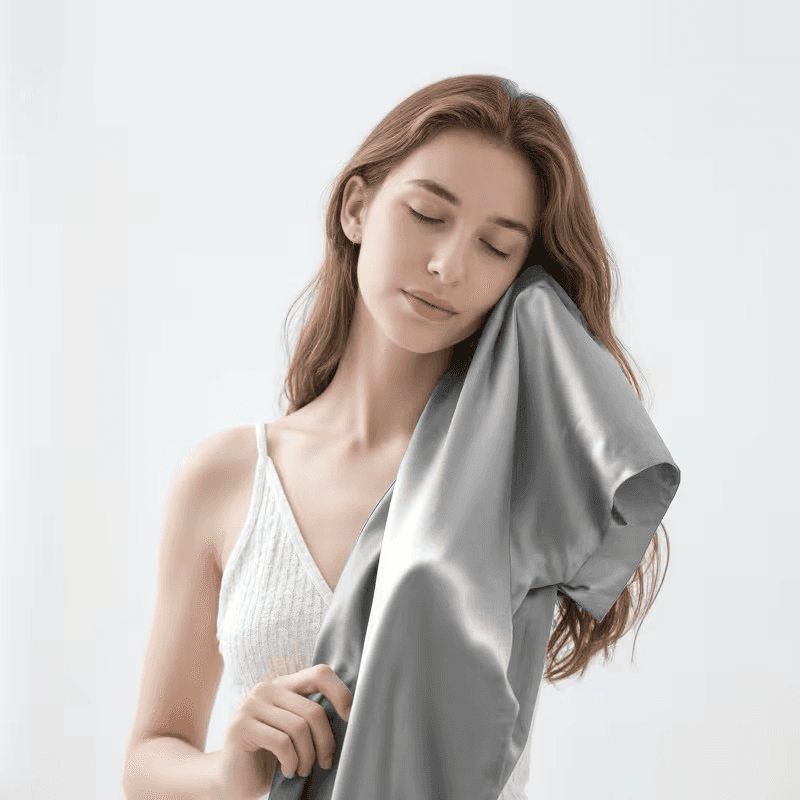 Ergonomischer Kissenbezug - Image 2