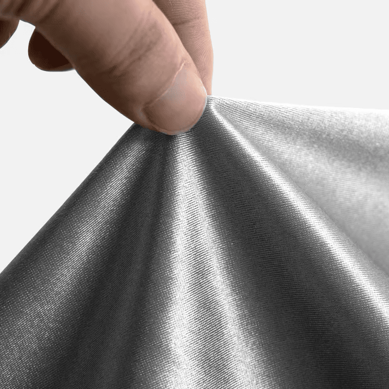 Nackenstützkissen-Bezug - Image 3